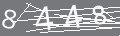 capsa